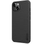 Nillkin Super Frosted Shield Pro Matte cover case for Apple iPhone 13 order from official NILLKIN store